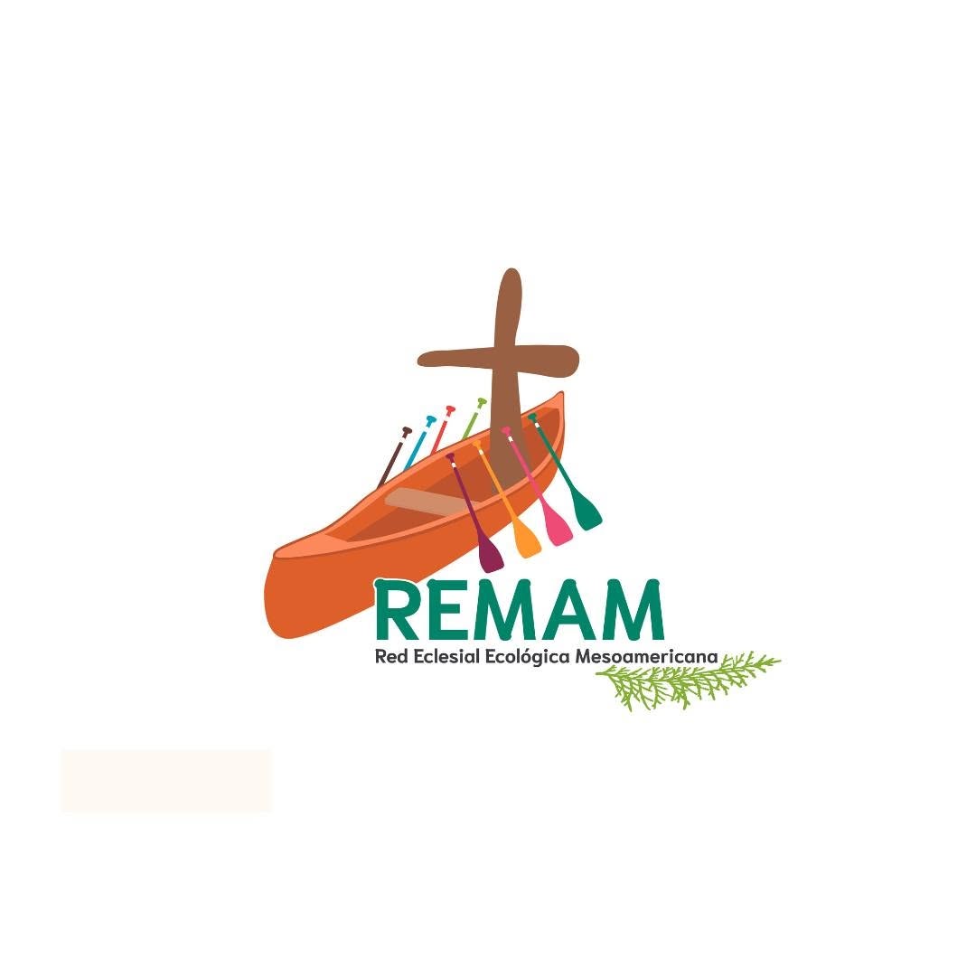 REMAM